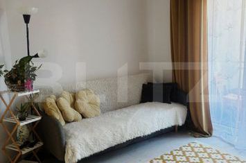 Apartament 3 camere de vanzare FLORESTI - Cluj anunturi imobiliare Cluj