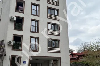 Apartament 3 camere de închiriat Bucuresti - Iancului