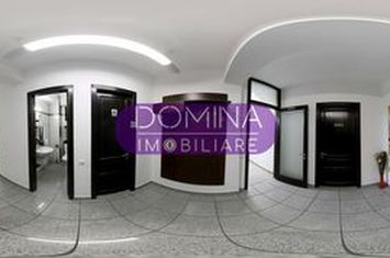 Spațiu comercial de vanzare TARGU-JIU - Gorj anunturi imobiliare Gorj