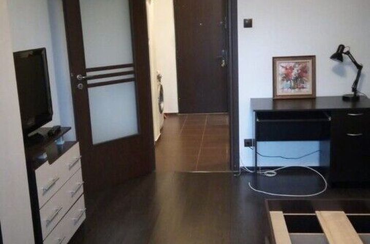 Garsoniera Titan Metrou Lucretiu Patrascani anunturi imobiliare Bucuresti