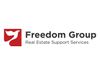 Freedom Group