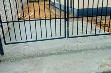 Berceni vanzare vila noua anunturi imobiliare Bucuresti