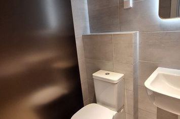 Basarabia-Hercesa anunturi imobiliare Bucuresti