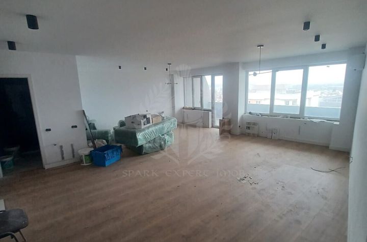 APARTAMENT 4 CAMERE//CENTRAL//URBAN ICIM anunturi imobiliare Prahova