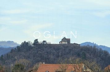 Teren de vanzare CISNADIE - Sibiu anunturi imobiliare Sibiu
