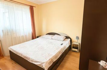 Apartament 2 camere de inchiriat CENTRUL CIVIC - Brasov anunturi imobiliare Brasov