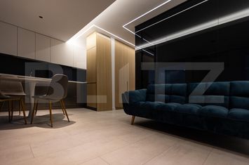 Apartament 2 camere de inchiriat GEORGE ENESCU - Dolj anunturi imobiliare Dolj