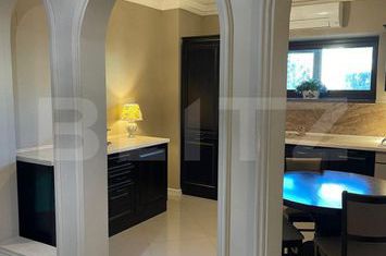 Apartament 2 camere de inchiriat CALEA BUCURESTI - Dolj anunturi imobiliare Dolj