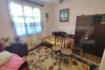 Vilă - 4 camere de vanzare PUTNA - Suceava anunturi imobiliare Suceava