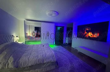 2 camere, decomandat, 70 mp utili, etajul 1, zona Lunei anunturi imobiliare Timis