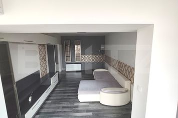 Apartament 2 camere de vanzare TARGOVISTE - Dambovita anunturi imobiliare Dambovita