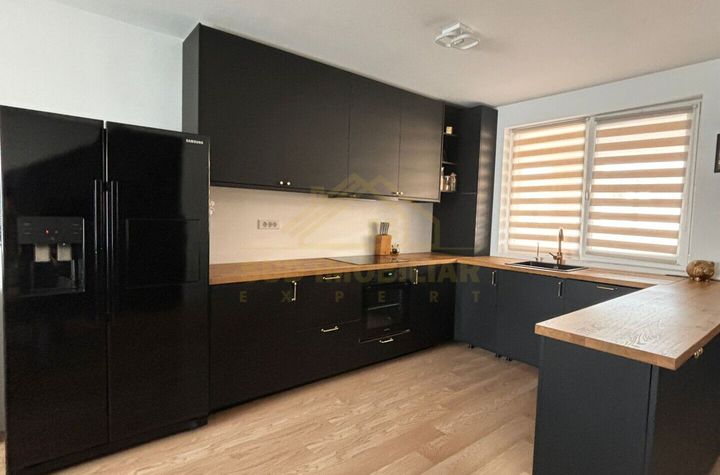 VILA P+1 INSIRUITA-SOS.LEORDENI anunturi imobiliare Bucuresti
