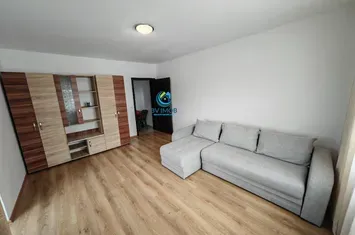 Garsonieră de inchiriat SANPETRU - Brasov anunturi imobiliare Brasov