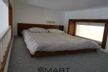 Garsonieră de vanzare BRASOV - Brasov anunturi imobiliare Brasov