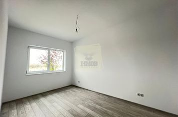 Apartament 2 camere de vanzare SELIMBAR - Sibiu anunturi imobiliare Sibiu