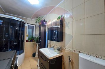 Apartament gata de mutat, locație excelenta anunturi imobiliare Cluj