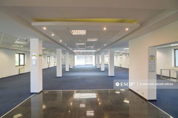 Birou de inchiriat 13 SEPTEMBRIE - Bucuresti anunturi imobiliare Bucuresti