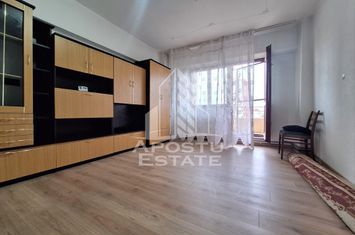 Apartament cu 2 camere, 82 mp construiti, Uta anunturi imobiliare Arad