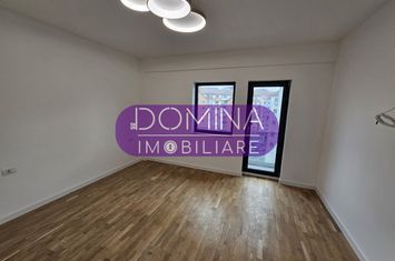 Apartament 2 camere de inchiriat TARGU-JIU - Gorj anunturi imobiliare Gorj