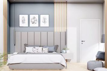 Mezonetă 2 niveluri 100,20 mp, Nea Iraklitsa anunturi imobiliare Grecia
