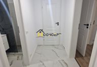 102.000 €, Apartament 2 camere