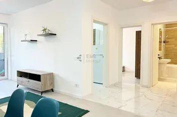 Apartament 2 camere decomandate Prima Universitati, Oradea anunturi imobiliare Bihor