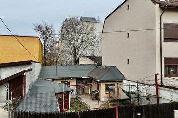 Teren zona Mihai Bravu | Oportunitate pentru dezvoltare anunturi imobiliare Bucuresti
