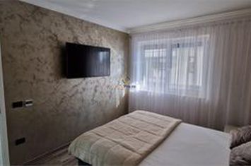 Apartament 2 camere de vanzare BRAYTIM - Timis anunturi imobiliare Timis