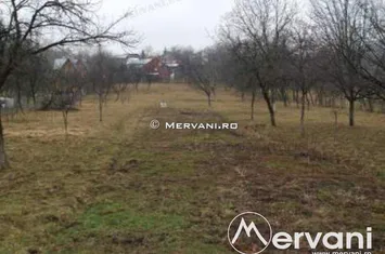 Teren Intravilan de vanzare BREAZA - Prahova anunturi imobiliare Prahova