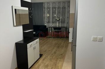 Sos Oltenitei - Lidl - Studio anunturi imobiliare Bucuresti