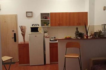 Apartament 2 camere de vanzare PREDEAL - Brasov anunturi imobiliare Brasov