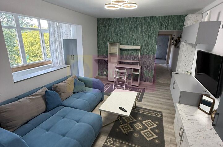 Apartament 3 camere 69mp zona Alexandru Obregia-Brancoveanu anunturi imobiliare Bucuresti