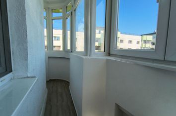 Comision 0,inchiriere garsoniera deosebita confort 1 str Radovanu , anunturi imobiliare Bucuresti