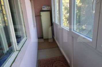 Apartament 4 camere de vanzare BISTRITA - Bistrita-Nasaud anunturi imobiliare Bistrita-Nasaud