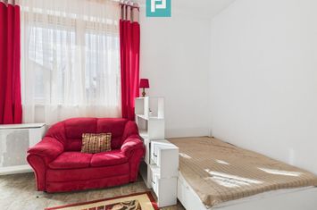 Apartament cochet și modern la casă în Grădiște anunturi imobiliare Arad