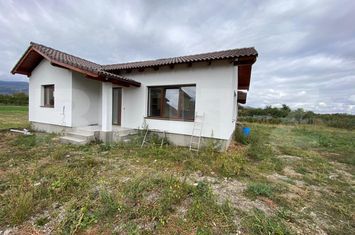 Casă - 3 camere de vanzare ALBA IULIA - Alba anunturi imobiliare Alba