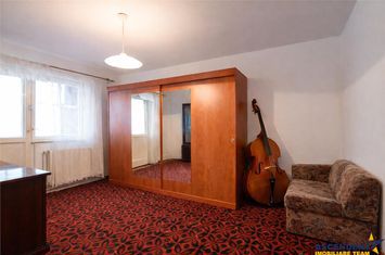 Apartament 2 camere de vanzare ASTRA - Brasov anunturi imobiliare Brasov