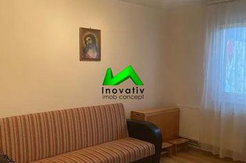 Apartament 2 camere de inchiriat HIPODROM 3 - Sibiu anunturi imobiliare Sibiu