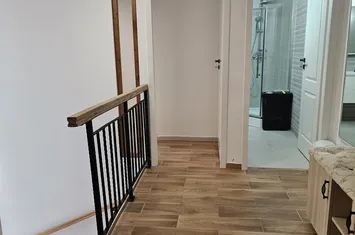 Apartament 1 camera de inchiriat in vila, zona Centru-Primarie anunturi imobiliare Iasi