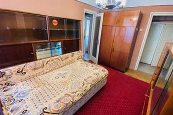 Stefan cel Mare vizavi de Spitalul Colentina anunturi imobiliare Bucuresti