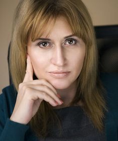 România a făcut progrese în clasamentul Paying Taxes