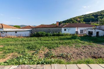 Teren construibil 482 mp, Eleftheroupoli (Vlahika) anunturi imobiliare Grecia