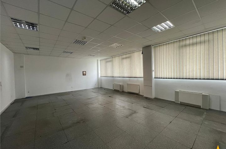 Birou de inchiriat CENTRUL CIVIC - Brasov anunturi imobiliare Brasov