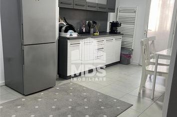 Apartament 2 camere de vanzare ARADULUI  - Timis anunturi imobiliare Timis