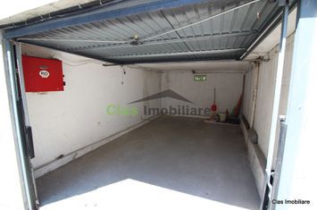 Garaj Zona Kaufland vizavi ( Judecatoria Slatina ) !! anunturi imobiliare Olt