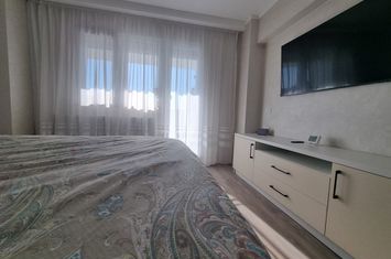 Garsonieră de vanzare ULTRACENTRAL - Bacau anunturi imobiliare Bacau