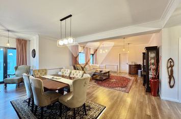 Casă - 4 camere de vanzare TOCILE - Sibiu anunturi imobiliare Sibiu