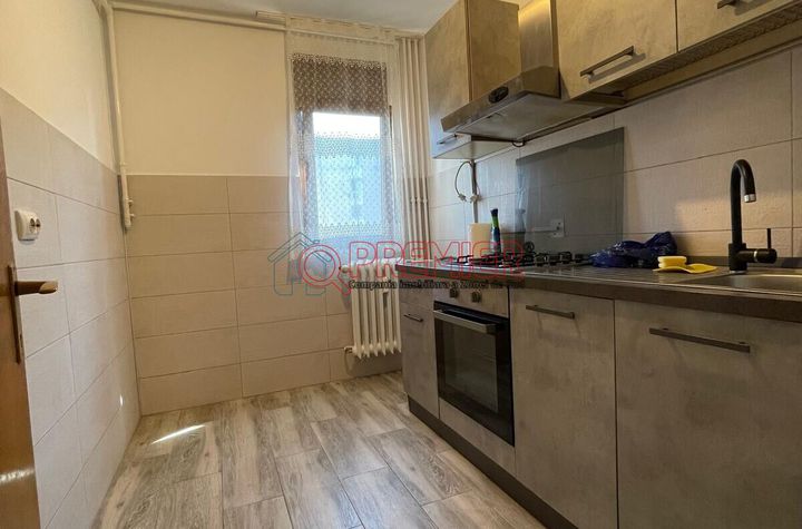 2 Camere Berceni -Piata Sudului - Al Obregia anunturi imobiliare Bucuresti