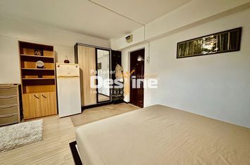 Garsonieră de vanzare IASI - Iasi anunturi imobiliare Iasi