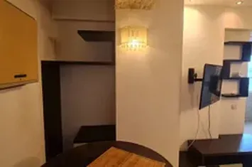 Oltenitei    - Sun Plazza  vanzare ap. 2 camere bloc nou anunturi imobiliare Bucuresti